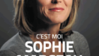 emStrasbourg4Sophie