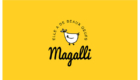 MAGALLI1