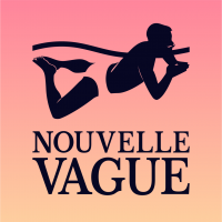 nouvelle vague GP22