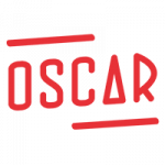 oscar logo