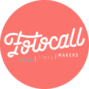 Fotocall_png