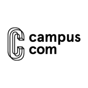 Logo Campus Com