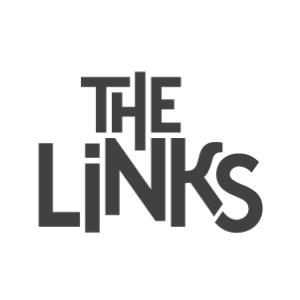 Palmarès Agence The Links Campagne Cool Vibrations 2025