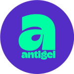 Palmarès Agence Antigel Campagne JEC