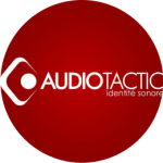 Palmarès Agence Audiotactic Campagne Kignon