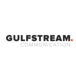 Palmarès Agence Gulfstream Campagne Aprodec (Clémentine de Corse)