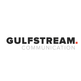 Palmarès Agence Gulfstream Campagne Aprodec (Clémentine de Corse)