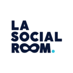 Palmarès Agence La Social Room Campagne Fédération des Offices Publiques de l'Habitat