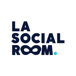 Palmarès Agence La Social Room Campagne Fédération des Offices Publiques de l'Habitat