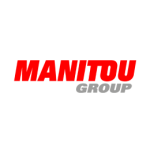 Palmarès Manitou Group Campagne Manitou