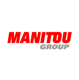 Palmarès Manitou Group Campagne Manitou