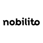 Lauréat Agence Nobilito Campagne Aléop