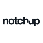 Palmarès Agence Notchup Campagne Gautier
