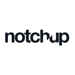 Lauréat Agence Notchup Campagne SPA