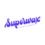Lauréat Agence Superwax Campagne Ligier