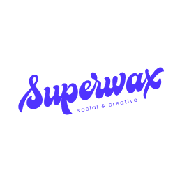 Lauréat Agence Superwax Campagne Ligier