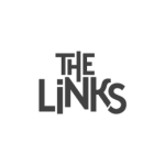 Palmarès Agence The Links Campagne Cool Vibrations 2025