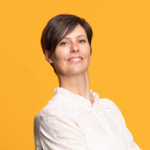 PP Aurélie Malignani