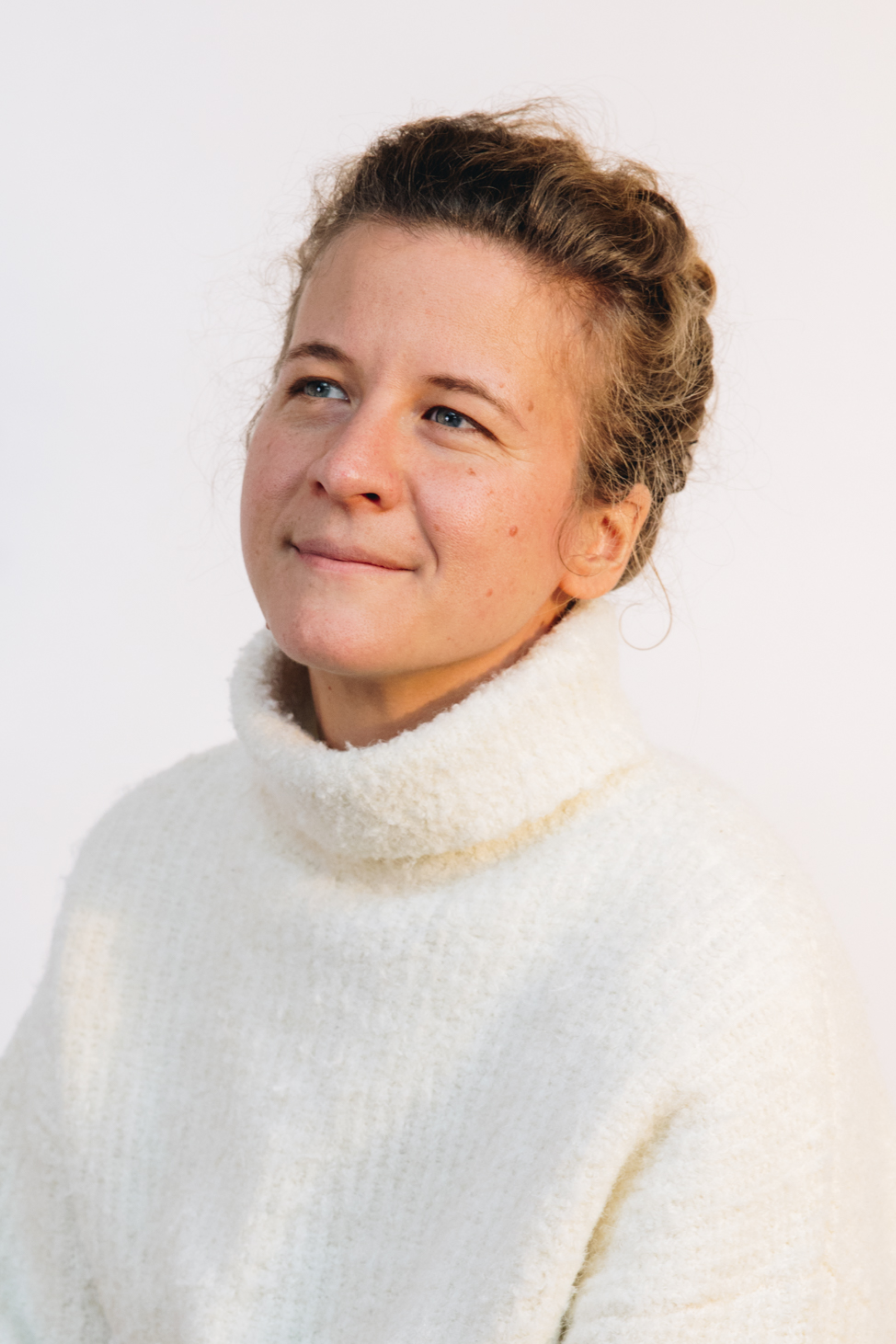 PP Aurélie Cottu