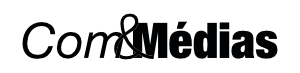 Logo_C&M_black_300px