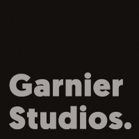 GARNIER STUDIOS