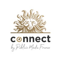 PUBLICIS MEDIA CONNECT