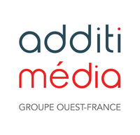 ADDITI MEDIA