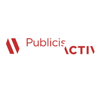 AGENCE PUBLICIS ACTIV