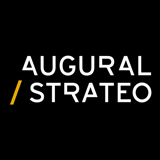 AUGURAL / STRATEO