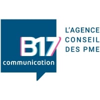 B17 Communication