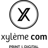 XYLEME COM