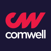 COMWELL