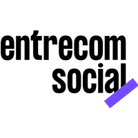 ENTRECOM SOCIAL