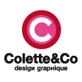COLETTEANDCO