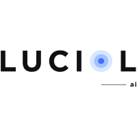 Luciol