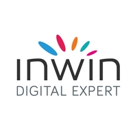 Inwin Digital Expert