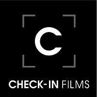 CHECK-IN FILMS