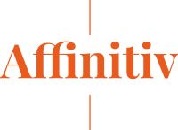 Affinitiv