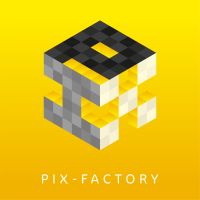 PIX-FACTORY Digital