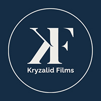 Kryzalid Films