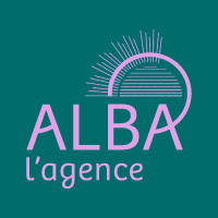 ALBA L’AGENCE