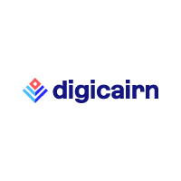DIGICAIRN