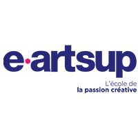 E-Artsup