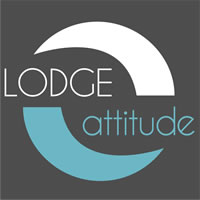 LODGE ATTITUDE