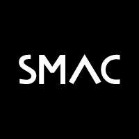 AGENCE SMAC