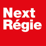 NEXTREGIE GRAND OUEST