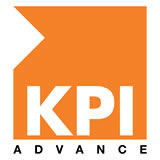 KPI ADVANCE