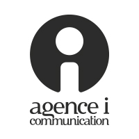 Agence i Communication