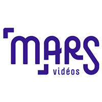 MARS VIDEOS