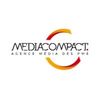 MEDIACOMPACT
